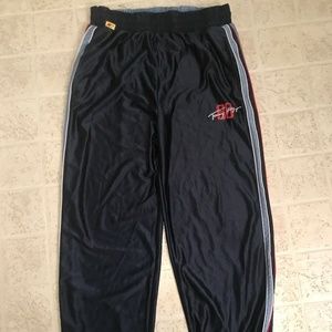 Tommy Hilfiger Track Pants Sz Xl